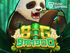 Sms deposit mobile casino35